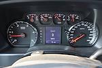 New 2024 Chevrolet Silverado 5500 Work Truck Regular Cab 4x4 Cab Chassis for sale #31972 - photo 30