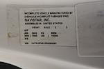 New 2024 Chevrolet Silverado 5500 Work Truck Regular Cab 4x4 Cab Chassis for sale #31972 - photo 31