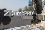 New 2024 Chevrolet Silverado 5500 Work Truck Regular Cab 4x4 Cab Chassis for sale #31972 - photo 4
