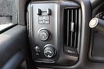 New 2024 Chevrolet Silverado 5500 Work Truck Regular Cab 4x4 Cab Chassis for sale #31972 - photo 9