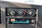 New 2025 Chevrolet Express 2500 Upfitted Cargo Van for sale #31973 - photo 10