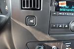New 2025 Chevrolet Express 2500 Upfitted Cargo Van for sale #31973 - photo 12