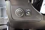 New 2025 Chevrolet Express 2500 Upfitted Cargo Van for sale #31973 - photo 13