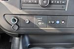 New 2025 Chevrolet Express 2500 Upfitted Cargo Van for sale #31973 - photo 14