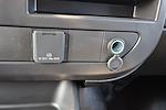 New 2025 Chevrolet Express 2500 Upfitted Cargo Van for sale #31973 - photo 15