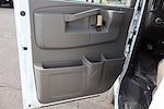 New 2025 Chevrolet Express 2500 Upfitted Cargo Van for sale #31973 - photo 16