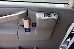 New 2025 Chevrolet Express 2500 Upfitted Cargo Van for sale #31973 - photo 17