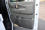 New 2025 Chevrolet Express 2500 Upfitted Cargo Van for sale #31973 - photo 18