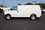 New 2025 Chevrolet Express 2500 Upfitted Cargo Van for sale #31973 - photo 20