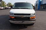 New 2025 Chevrolet Express 2500 Upfitted Cargo Van for sale #31973 - photo 22