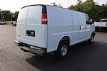 New 2025 Chevrolet Express 2500 Upfitted Cargo Van for sale #31973 - photo 23