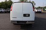 New 2025 Chevrolet Express 2500 Upfitted Cargo Van for sale #31973 - photo 24