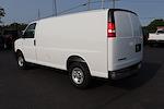 New 2025 Chevrolet Express 2500 Upfitted Cargo Van for sale #31973 - photo 25