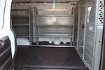 New 2025 Chevrolet Express 2500 Upfitted Cargo Van for sale #31973 - photo 27