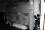 New 2025 Chevrolet Express 2500 Upfitted Cargo Van for sale #31973 - photo 29