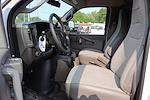 New 2025 Chevrolet Express 2500 Upfitted Cargo Van for sale #31973 - photo 3