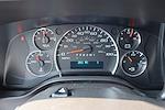 New 2025 Chevrolet Express 2500 Upfitted Cargo Van for sale #31973 - photo 32