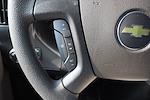New 2025 Chevrolet Express 2500 Upfitted Cargo Van for sale #31973 - photo 6