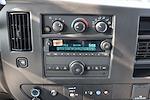 New 2025 Chevrolet Express 2500 Upfitted Cargo Van for sale #31973 - photo 8