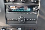 New 2025 Chevrolet Express 2500 Upfitted Cargo Van for sale #31973 - photo 9