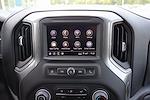 2025 Chevrolet Silverado 2500 Crew Cab 4x4 Pickup for sale #31974 - photo 10
