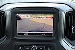 2025 Chevrolet Silverado 2500 Crew Cab 4x4 Pickup for sale #31974 - photo 11
