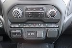 2025 Chevrolet Silverado 2500 Crew Cab 4x4 Pickup for sale #31974 - photo 12