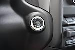 2025 Chevrolet Silverado 2500 Crew Cab 4x4 Pickup for sale #31974 - photo 13