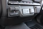 2025 Chevrolet Silverado 2500 Crew Cab 4x4 Pickup for sale #31974 - photo 14