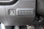 2025 Chevrolet Silverado 2500 Crew Cab 4x4 Pickup for sale #31974 - photo 15