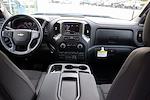 2025 Chevrolet Silverado 2500 Crew Cab 4x4 Pickup for sale #31974 - photo 17