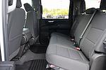 2025 Chevrolet Silverado 2500 Crew Cab 4x4 Pickup for sale #31974 - photo 18