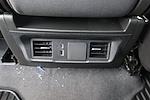2025 Chevrolet Silverado 2500 Crew Cab 4x4 Pickup for sale #31974 - photo 19