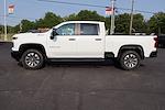 2025 Chevrolet Silverado 2500 Crew Cab 4x4 Pickup for sale #31974 - photo 20