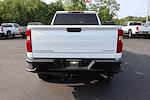 2025 Chevrolet Silverado 2500 Crew Cab 4x4 Pickup for sale #31974 - photo 24
