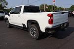 2025 Chevrolet Silverado 2500 Crew Cab 4x4 Pickup for sale #31974 - photo 25