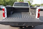 2025 Chevrolet Silverado 2500 Crew Cab 4x4 Pickup for sale #31974 - photo 26