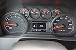 2025 Chevrolet Silverado 2500 Crew Cab 4x4 Pickup for sale #31974 - photo 27