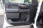 2025 Chevrolet Silverado 2500 Crew Cab 4x4 Pickup for sale #31974 - photo 3