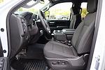 2025 Chevrolet Silverado 2500 Crew Cab 4x4 Pickup for sale #31974 - photo 4