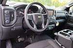 2025 Chevrolet Silverado 2500 Crew Cab 4x4 Pickup for sale #31974 - photo 5