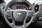 2025 Chevrolet Silverado 2500 Crew Cab 4x4 Pickup for sale #31974 - photo 6