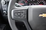 2025 Chevrolet Silverado 2500 Crew Cab 4x4 Pickup for sale #31974 - photo 7