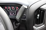 2025 Chevrolet Silverado 2500 Crew Cab 4x4 Pickup for sale #31974 - photo 8
