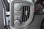 2025 Chevrolet Silverado 2500 Crew Cab 4x4 Pickup for sale #31974 - photo 9