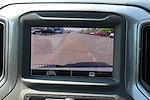 2025 Chevrolet Silverado 2500 Crew Cab SRW 4x4 Pickup for sale #31975 - photo 10