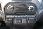 2025 Chevrolet Silverado 2500 Crew Cab SRW 4x4 Pickup for sale #31975 - photo 11