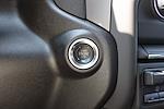 2025 Chevrolet Silverado 2500 Crew Cab SRW 4x4 Pickup for sale #31975 - photo 12