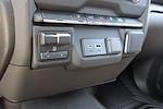 2025 Chevrolet Silverado 2500 Crew Cab SRW 4x4 Pickup for sale #31975 - photo 13
