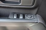 2025 Chevrolet Silverado 2500 Crew Cab SRW 4x4 Pickup for sale #31975 - photo 14